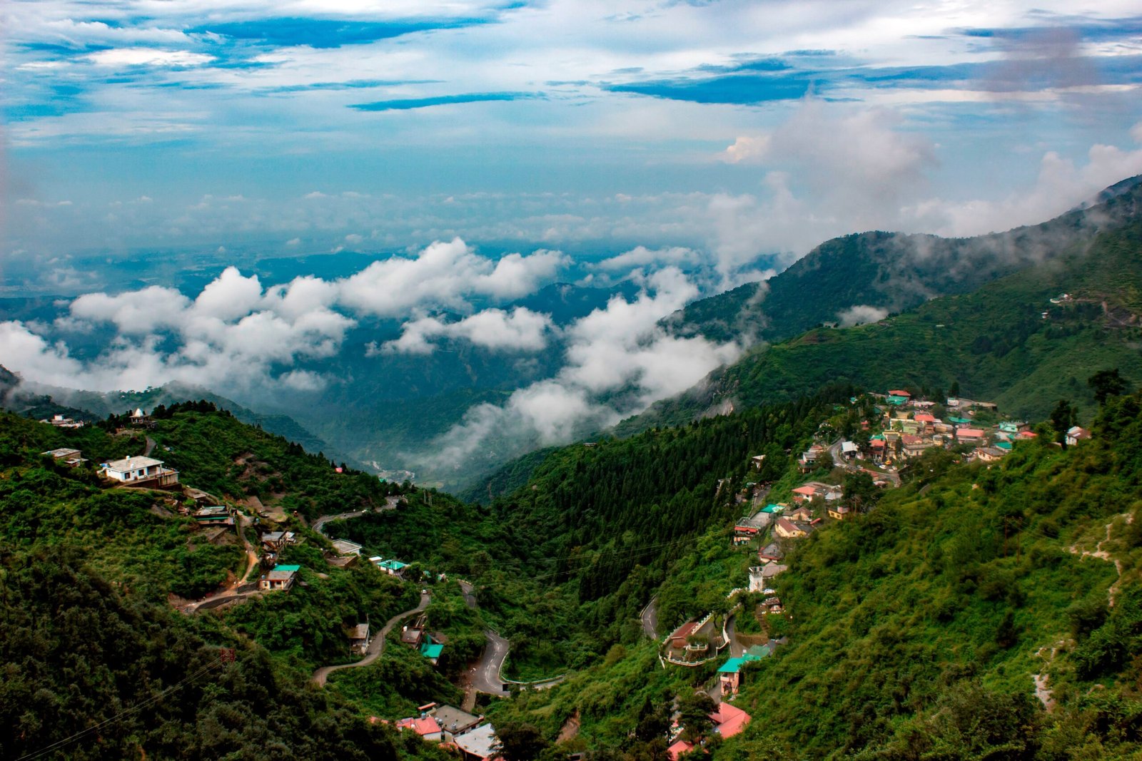 Rajasthan