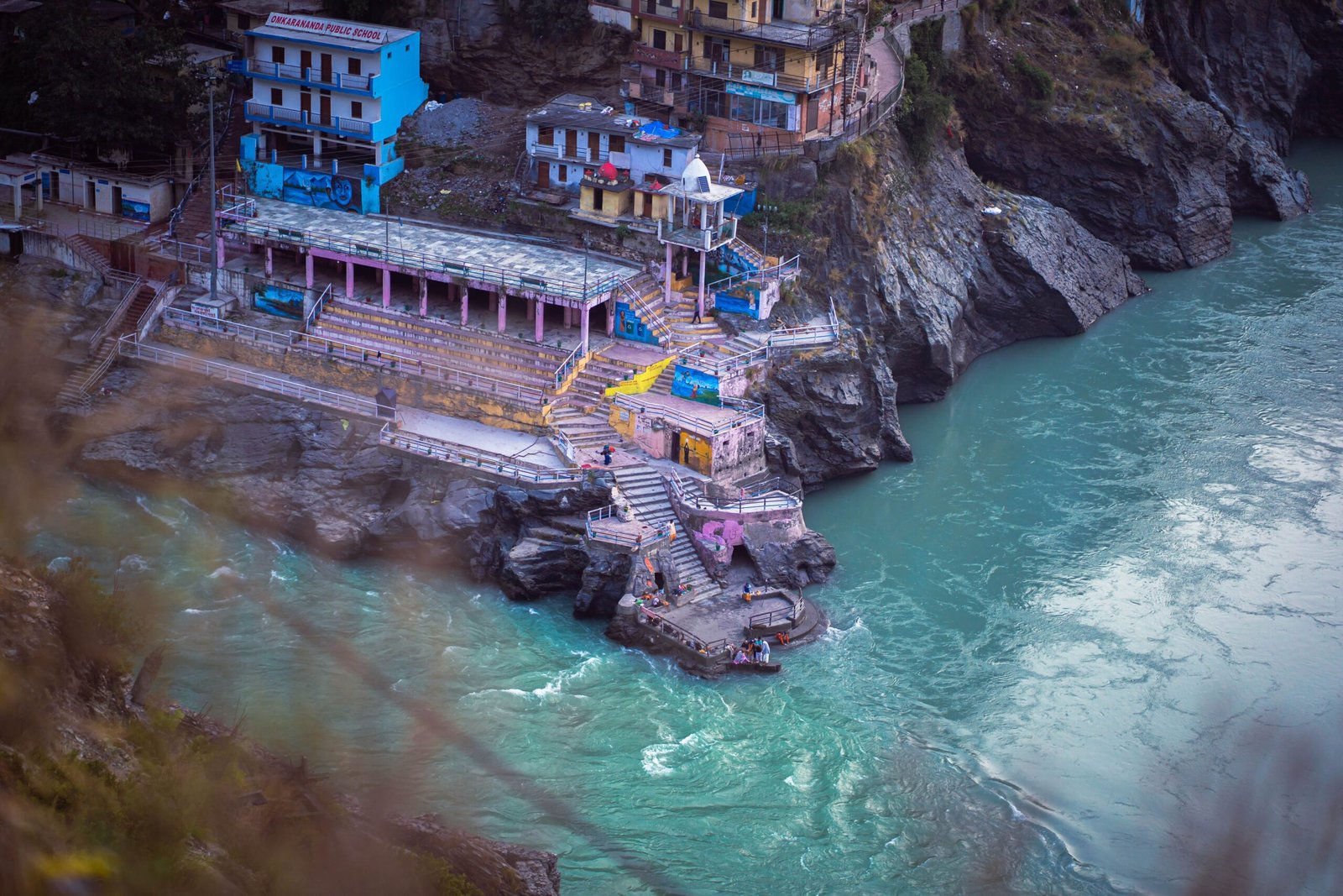 Uttarakhand